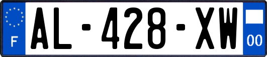AL-428-XW