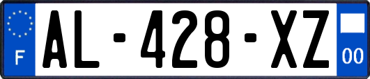 AL-428-XZ