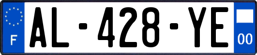 AL-428-YE