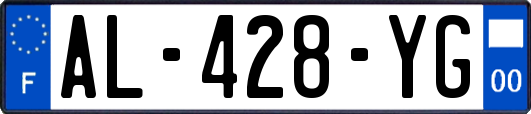 AL-428-YG