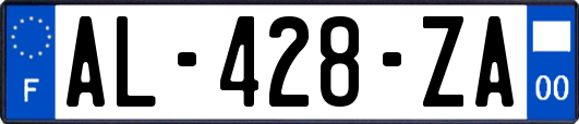 AL-428-ZA