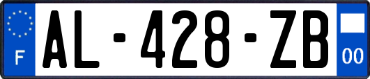 AL-428-ZB