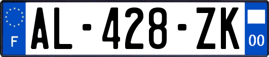 AL-428-ZK