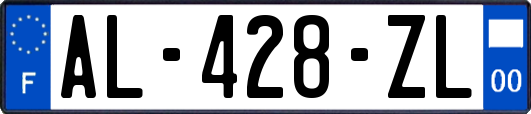 AL-428-ZL