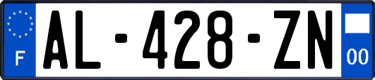 AL-428-ZN