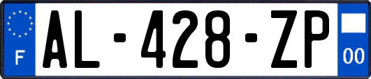 AL-428-ZP