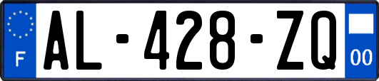 AL-428-ZQ