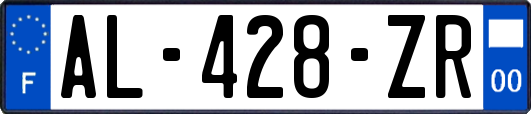 AL-428-ZR