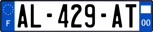 AL-429-AT