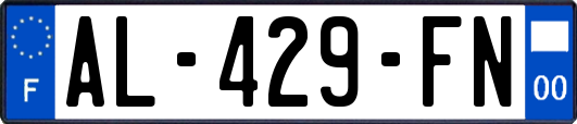 AL-429-FN