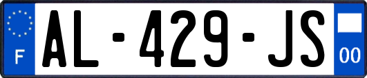 AL-429-JS