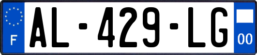 AL-429-LG