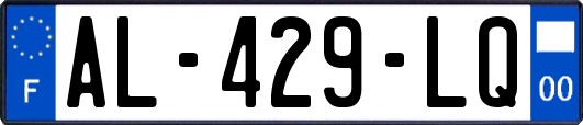 AL-429-LQ
