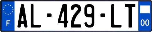 AL-429-LT