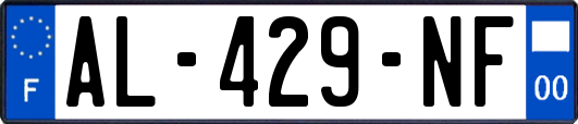 AL-429-NF