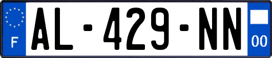 AL-429-NN