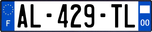 AL-429-TL