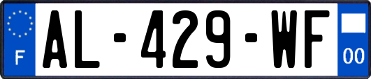 AL-429-WF