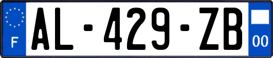 AL-429-ZB