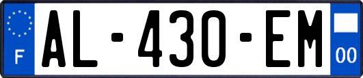AL-430-EM