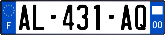 AL-431-AQ
