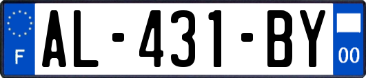 AL-431-BY