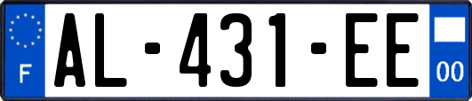 AL-431-EE