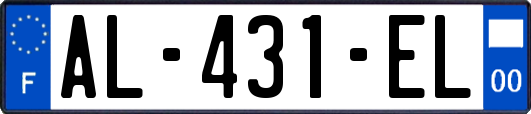 AL-431-EL