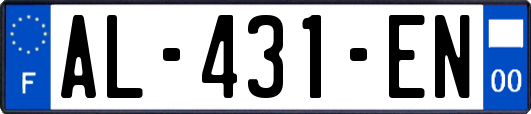 AL-431-EN