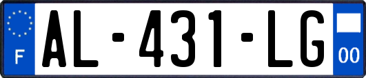 AL-431-LG