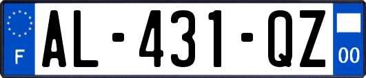 AL-431-QZ