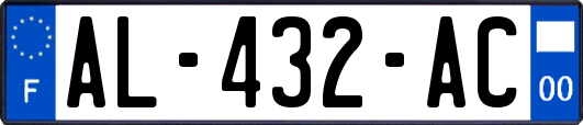 AL-432-AC