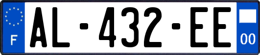 AL-432-EE