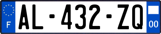 AL-432-ZQ