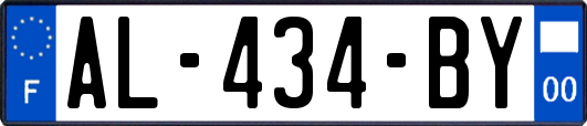 AL-434-BY