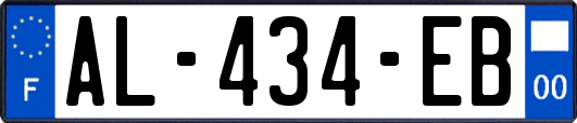 AL-434-EB