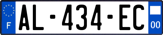 AL-434-EC