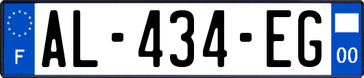 AL-434-EG