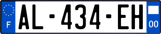 AL-434-EH