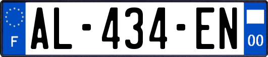 AL-434-EN
