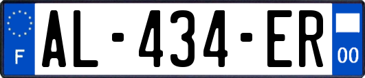 AL-434-ER