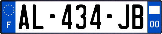 AL-434-JB