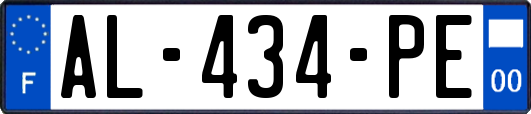 AL-434-PE
