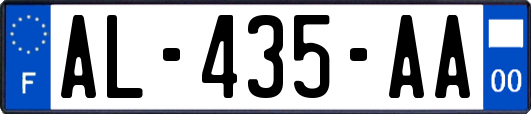 AL-435-AA