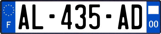 AL-435-AD