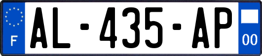 AL-435-AP