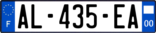 AL-435-EA