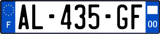AL-435-GF