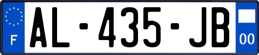 AL-435-JB