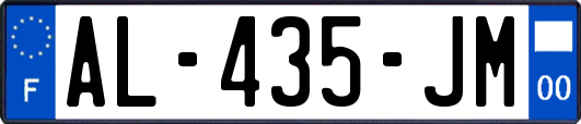AL-435-JM